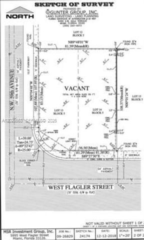 5895 W Flagler St, Miami, FL 33144