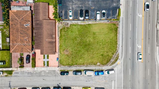 5895 W Flagler St, Miami, FL 33144