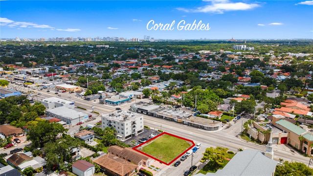 5895 W Flagler St, Miami, FL 33144