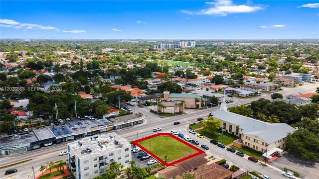 5895 W Flagler St, Miami, FL 33144