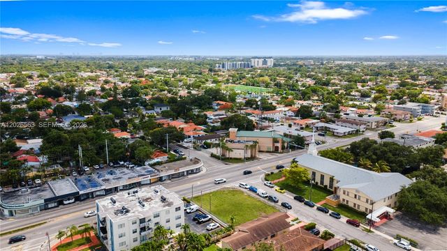 5895 W Flagler St, Miami, FL 33144