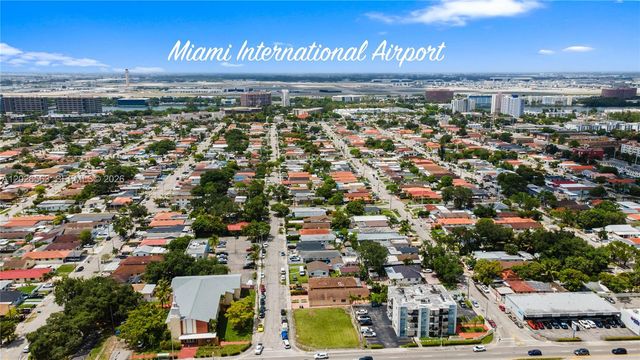 5895 W Flagler St, Miami, FL 33144