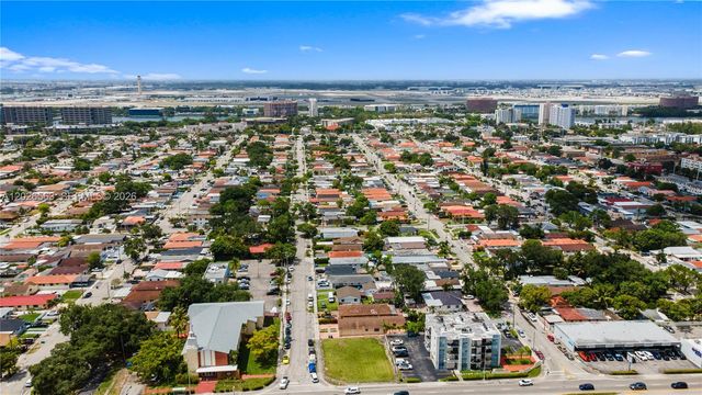 5895 W Flagler St, Miami, FL 33144