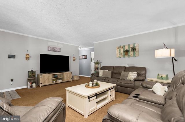 553 HARVEST RD, Severn, MD 21144