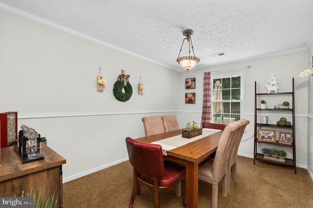 553 HARVEST RD, Severn, MD 21144