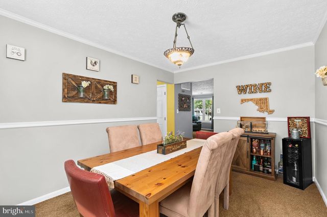553 HARVEST RD, Severn, MD 21144