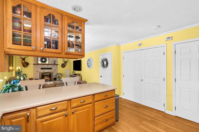 553 HARVEST RD, Severn, MD 21144