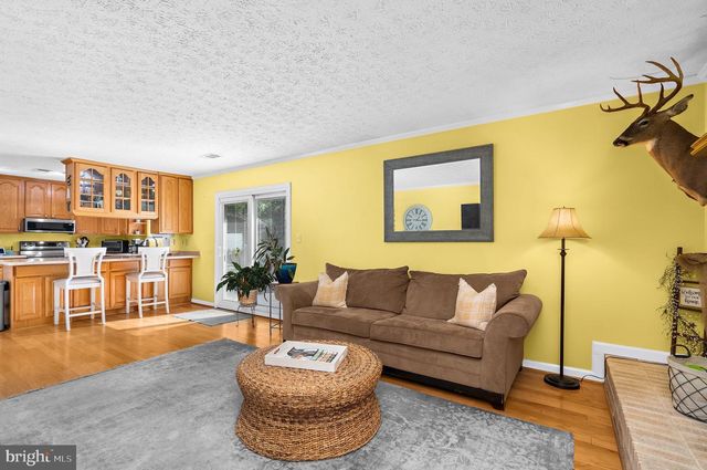 553 HARVEST RD, Severn, MD 21144