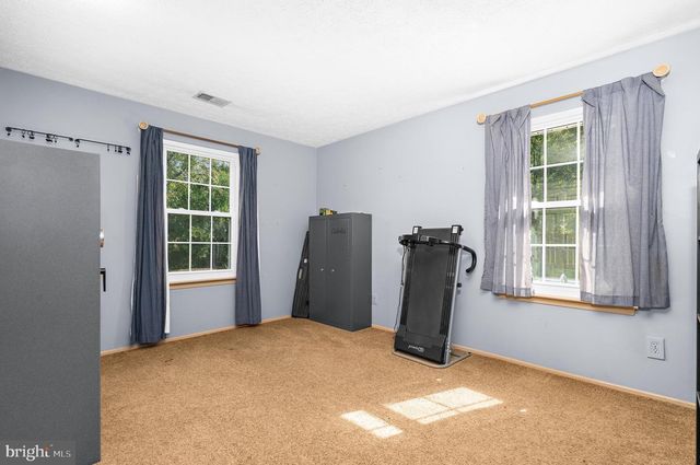 553 HARVEST RD, Severn, MD 21144