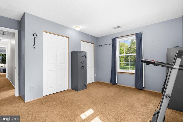 553 HARVEST RD, Severn, MD 21144