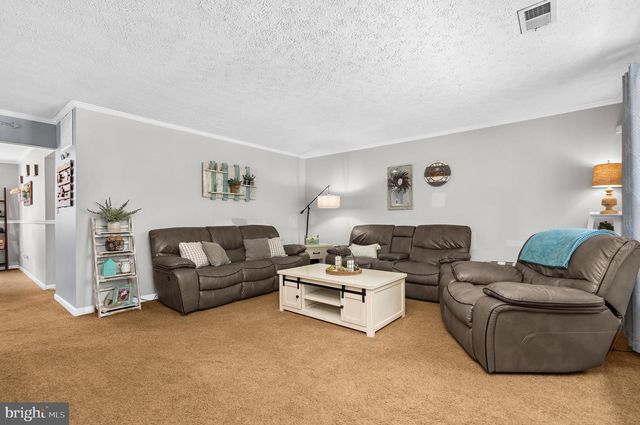 553 HARVEST RD, Severn, MD 21144