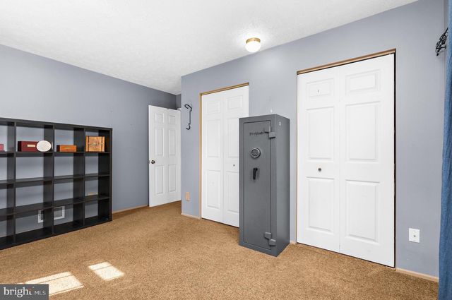 553 HARVEST RD, Severn, MD 21144