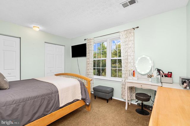 553 HARVEST RD, Severn, MD 21144