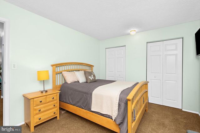 553 HARVEST RD, Severn, MD 21144