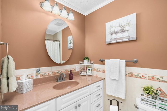 553 HARVEST RD, Severn, MD 21144