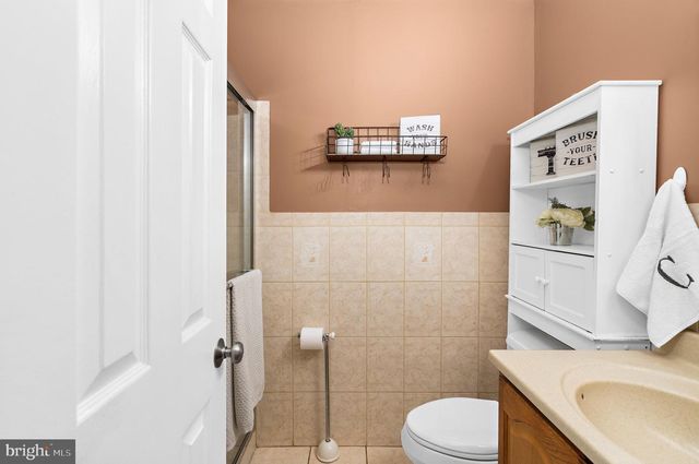 553 HARVEST RD, Severn, MD 21144