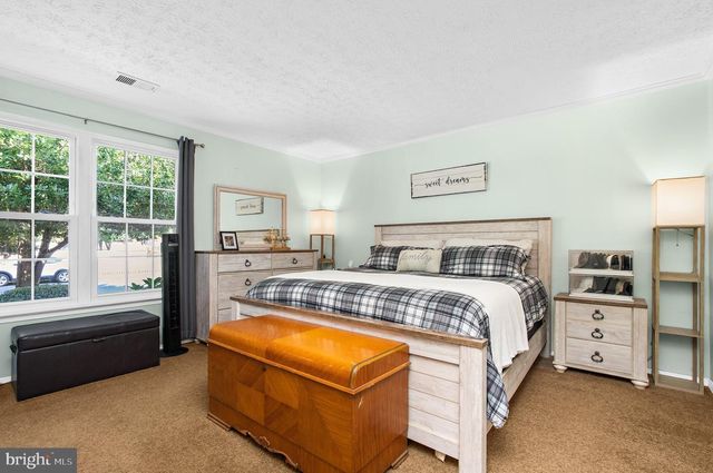 553 HARVEST RD, Severn, MD 21144
