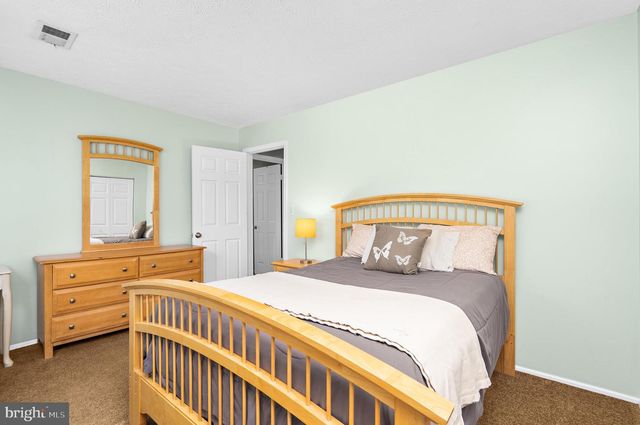 553 HARVEST RD, Severn, MD 21144