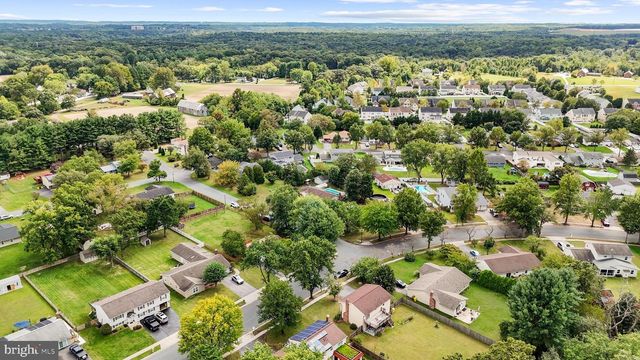553 HARVEST RD, Severn, MD 21144