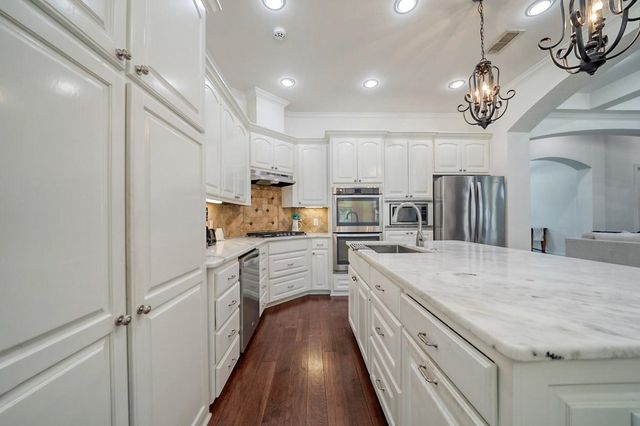 155 County Road 1133, Kilgore, TX 75662