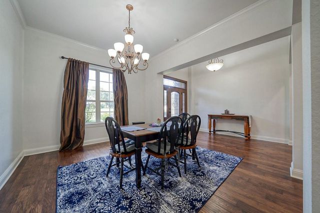 155 County Road 1133, Kilgore, TX 75662