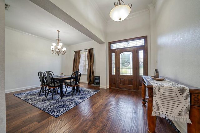 155 County Road 1133, Kilgore, TX 75662
