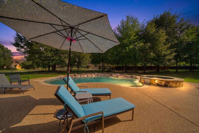 155 County Road 1133, Kilgore, TX 75662