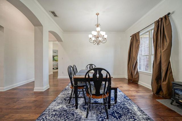 155 County Road 1133, Kilgore, TX 75662