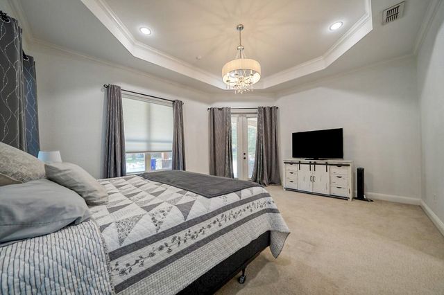 155 County Road 1133, Kilgore, TX 75662