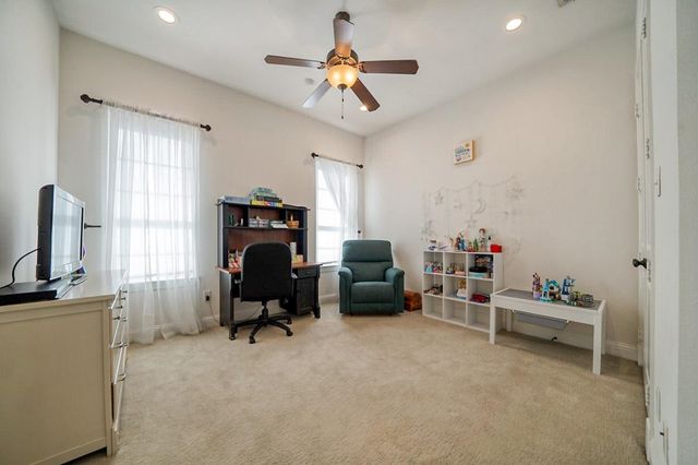 155 County Road 1133, Kilgore, TX 75662
