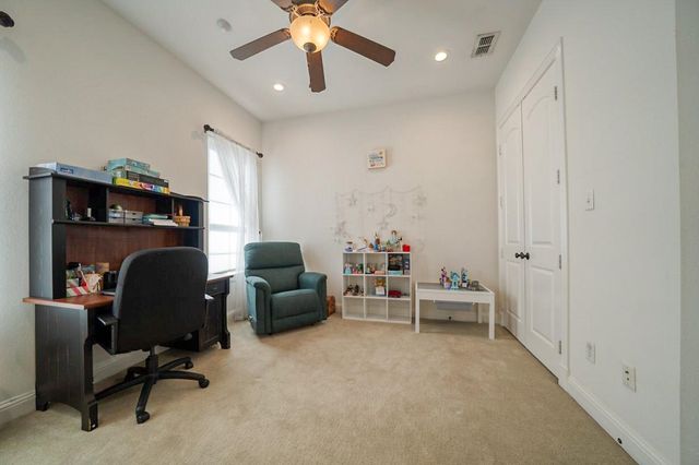 155 County Road 1133, Kilgore, TX 75662