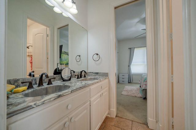 155 County Road 1133, Kilgore, TX 75662
