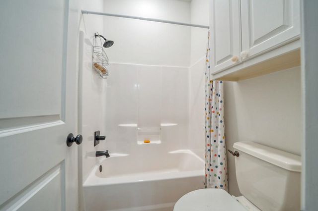 155 County Road 1133, Kilgore, TX 75662