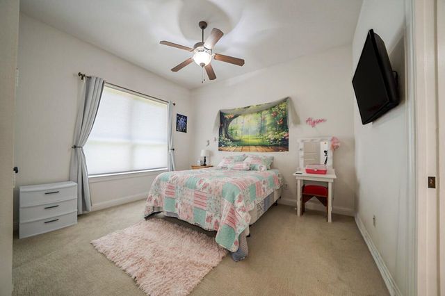 155 County Road 1133, Kilgore, TX 75662