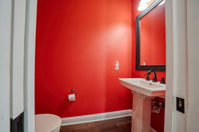 155 County Road 1133, Kilgore, TX 75662