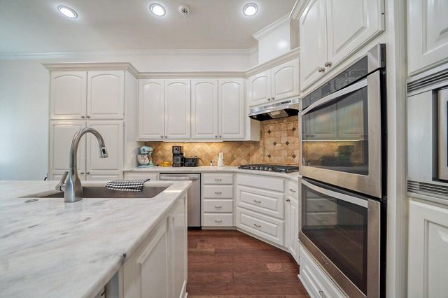155 County Road 1133, Kilgore, TX 75662