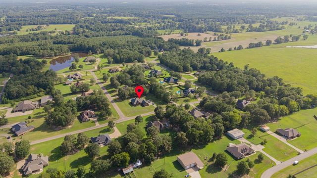 155 County Road 1133, Kilgore, TX 75662