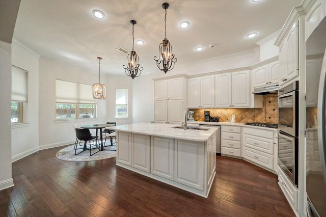 155 County Road 1133, Kilgore, TX 75662