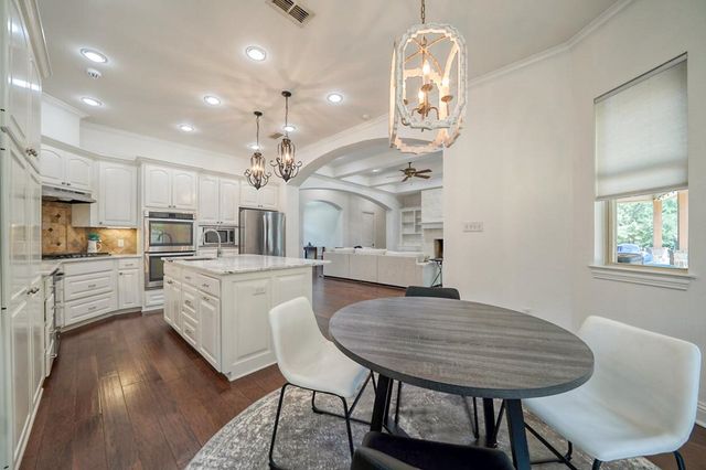 155 County Road 1133, Kilgore, TX 75662