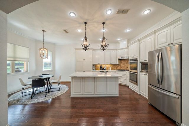 155 County Road 1133, Kilgore, TX 75662