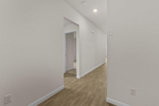 108 Wagner WAY, San Marcos, TX 78666