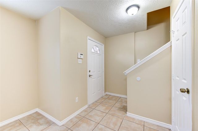 605 Center Street B, Pasadena, TX 77506