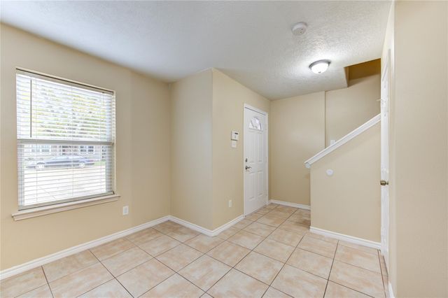 605 Center Street B, Pasadena, TX 77506