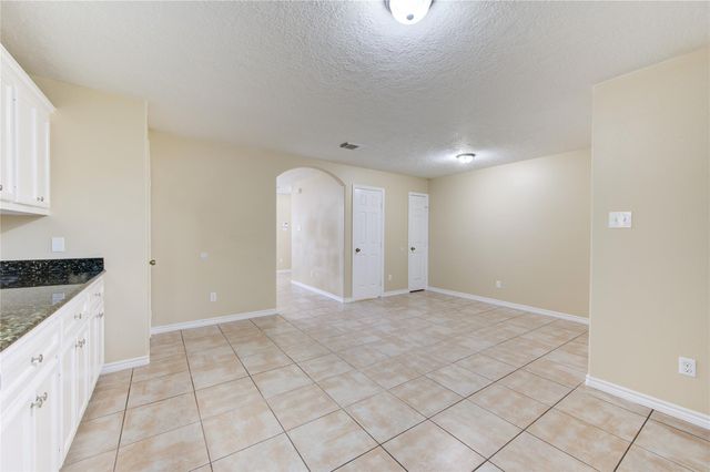 605 Center Street B, Pasadena, TX 77506