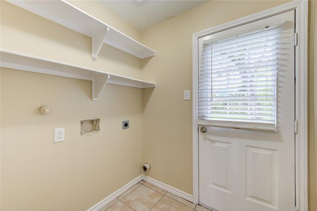 605 Center Street B, Pasadena, TX 77506
