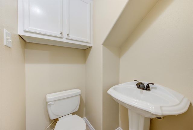 605 Center Street B, Pasadena, TX 77506