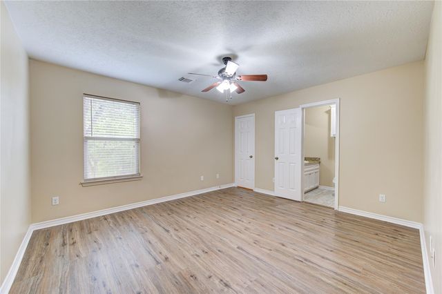 605 Center Street B, Pasadena, TX 77506