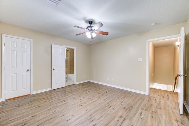 605 Center Street B, Pasadena, TX 77506