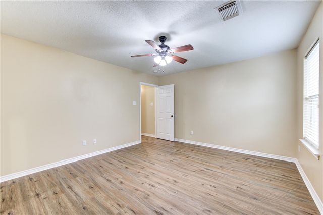 605 Center Street B, Pasadena, TX 77506