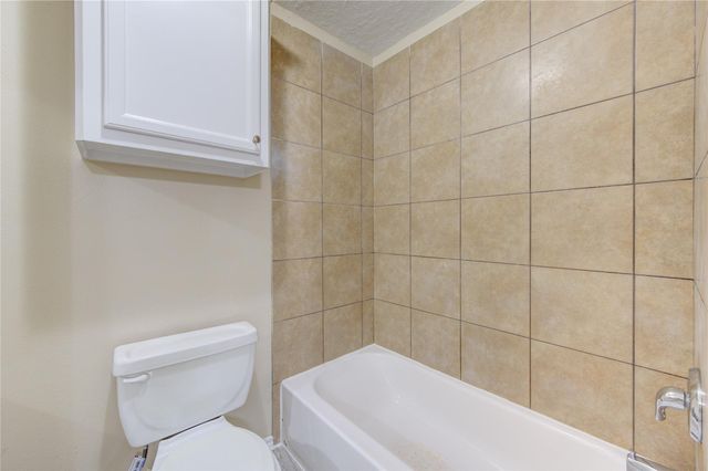 605 Center Street B, Pasadena, TX 77506